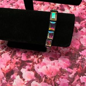 ‼️SALE‼️NWT eclat bracelet